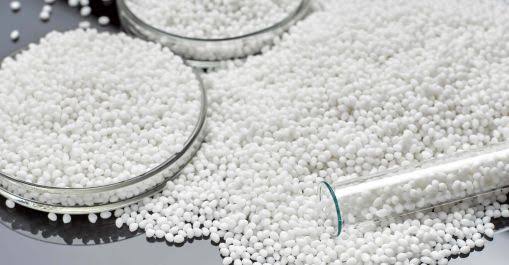 قیمت مستربچ سفید با بهترین کیفیت